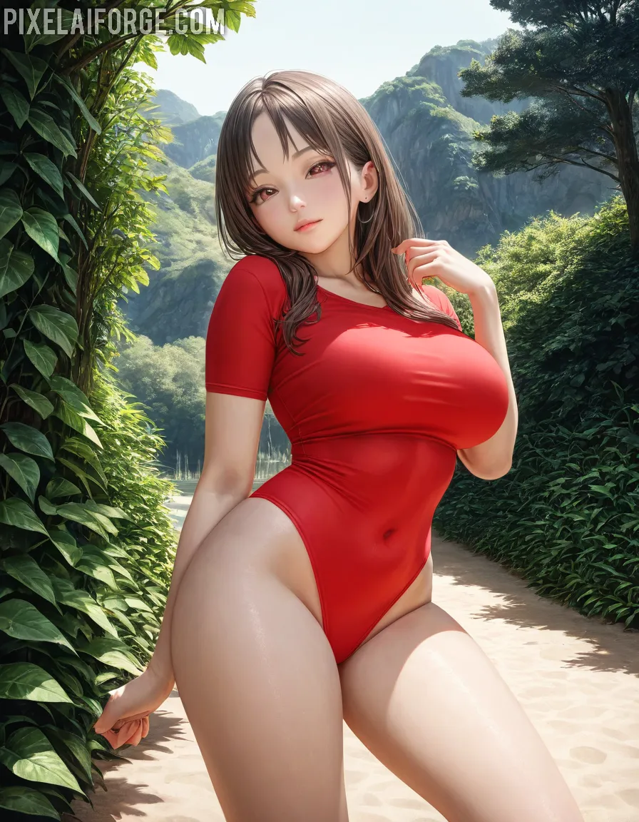 Coleccion-topless-y-bikini-de-playas-de-Barcelona-parte-diez_6