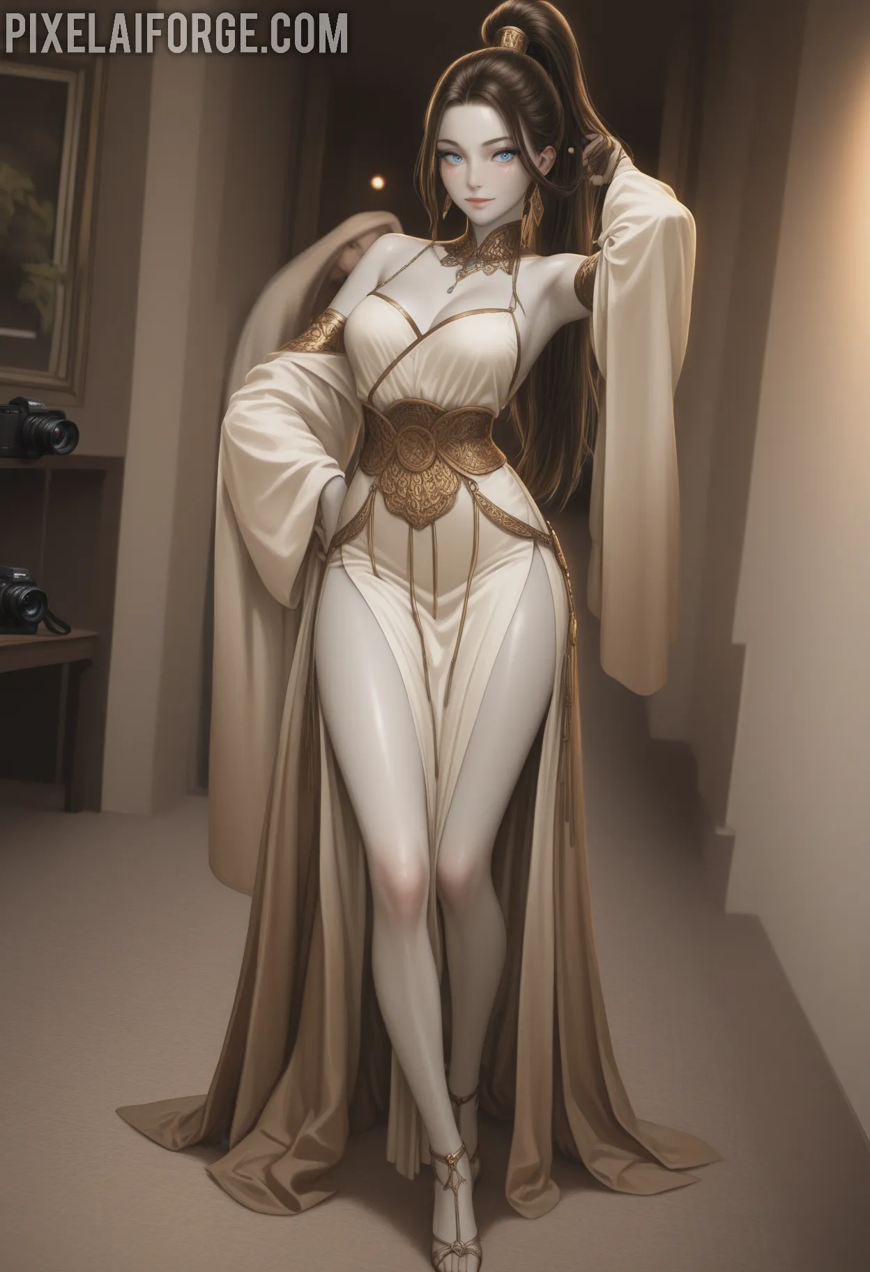 Coleccion-topless-y-bikini-de-playas-de-Barcelona-parte-doce_4