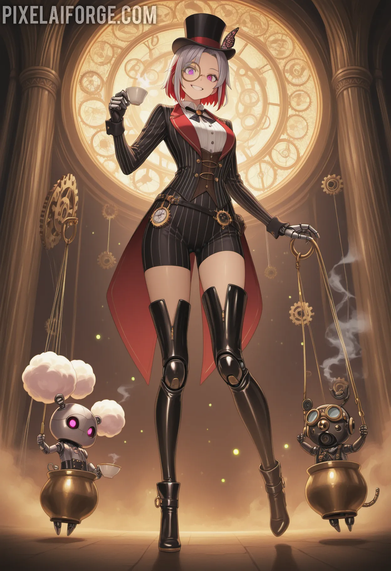 Coleccion-topless-y-bikini-de-playas-de-Barcelona-parte-doce_5