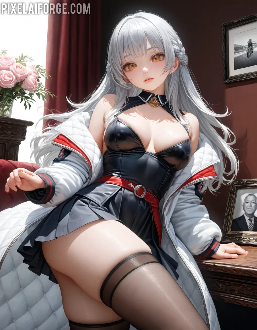 Coleccion-topless-y-bikini-de-playas-de-Barcelona-parte-doce_7