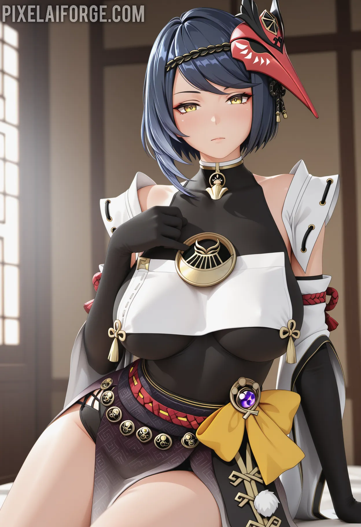 Coleccion-topless-y-bikini-de-playas-de-Barcelona-parte-doce_8