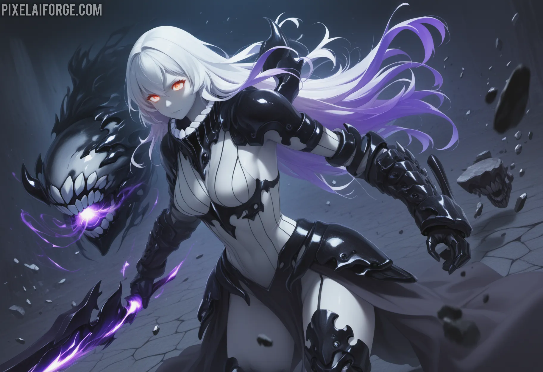 Coleccion-topless-y-bikini-de-playas-de-Barcelona-parte-doce_9