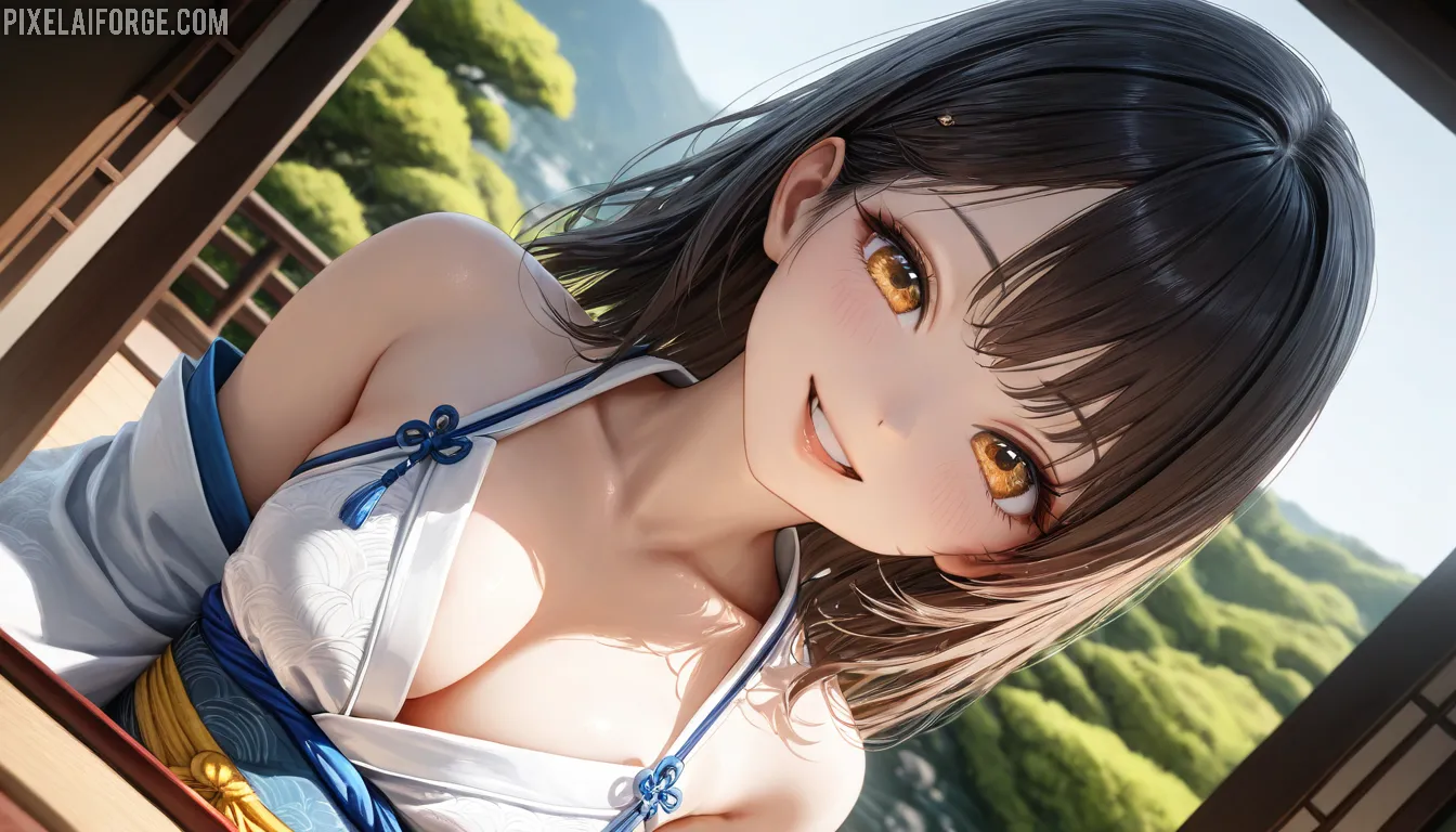 Coleccion-topless-y-bikini-de-playas-de-Barcelona-parte-dos_1