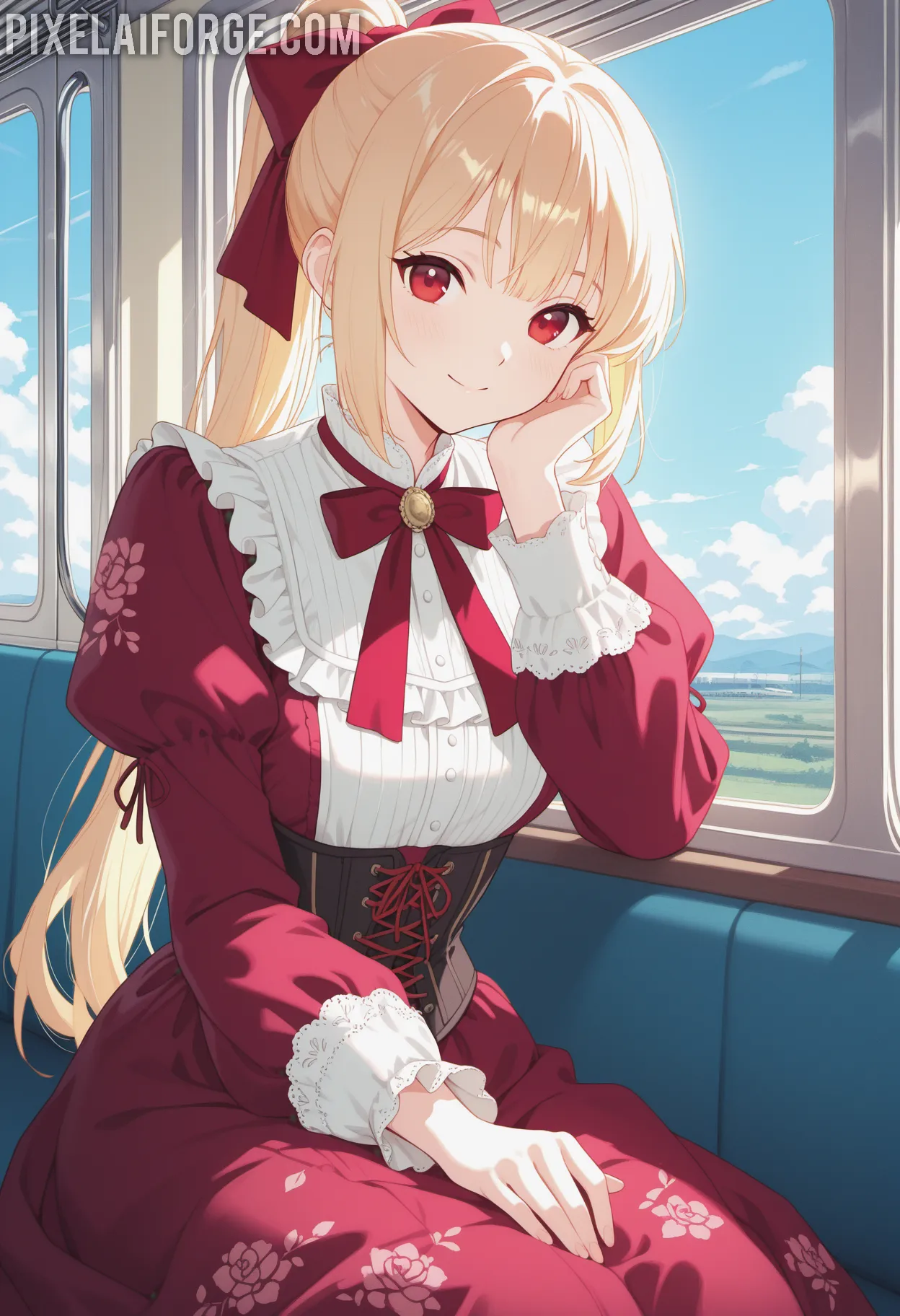 Coleccion-topless-y-bikini-de-playas-de-Barcelona-parte-dos_2