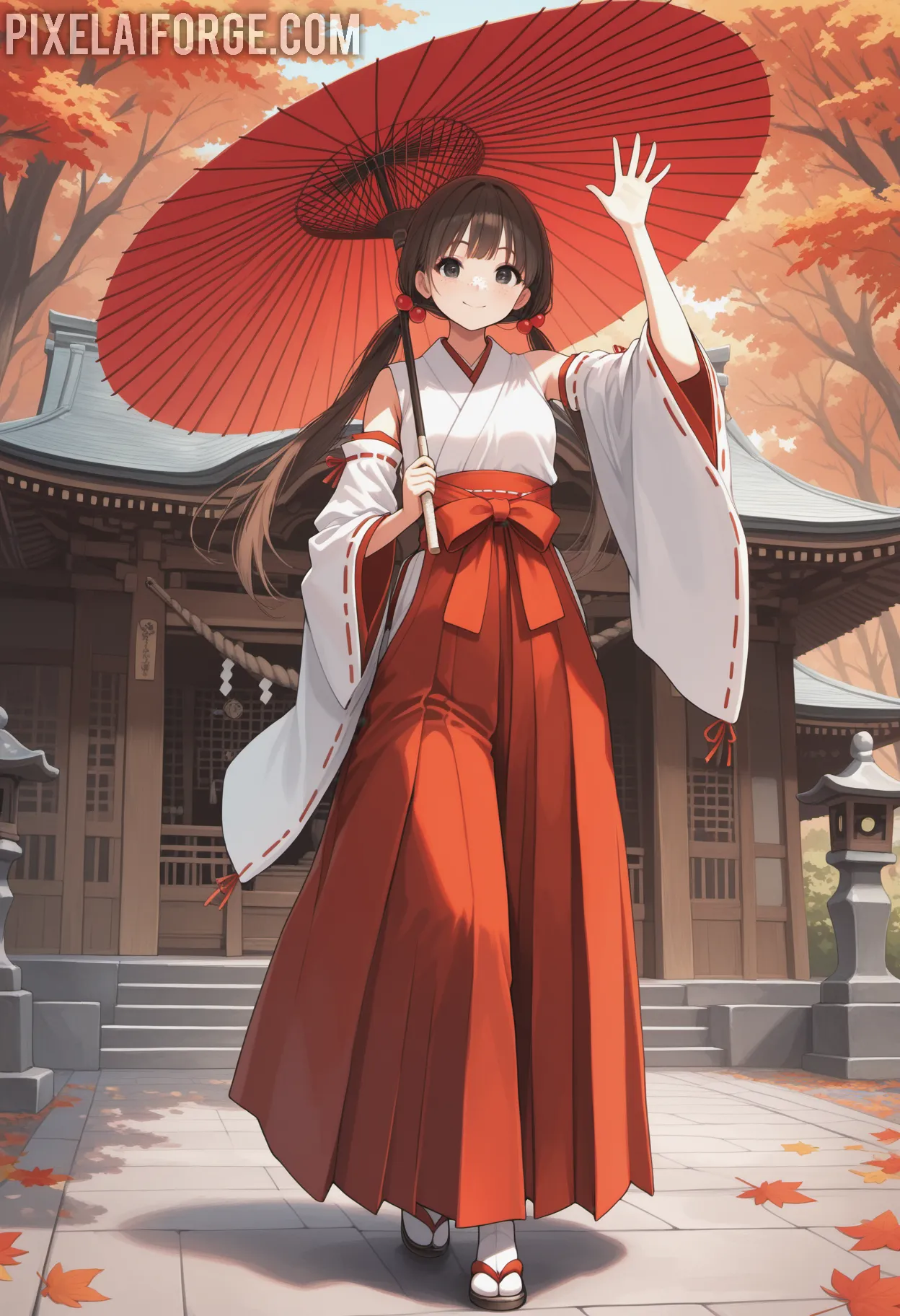 Coleccion-topless-y-bikini-de-playas-de-Barcelona-parte-dos_3