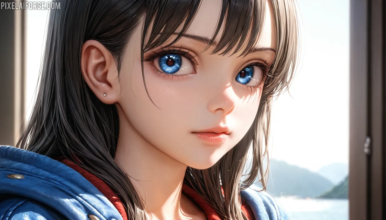 Coleccion-topless-y-bikini-de-playas-de-Barcelona-parte-dos_5