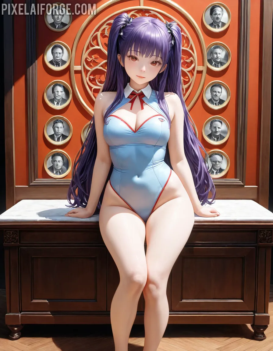 Coleccion-topless-y-bikini-de-playas-de-Barcelona-parte-dos_7