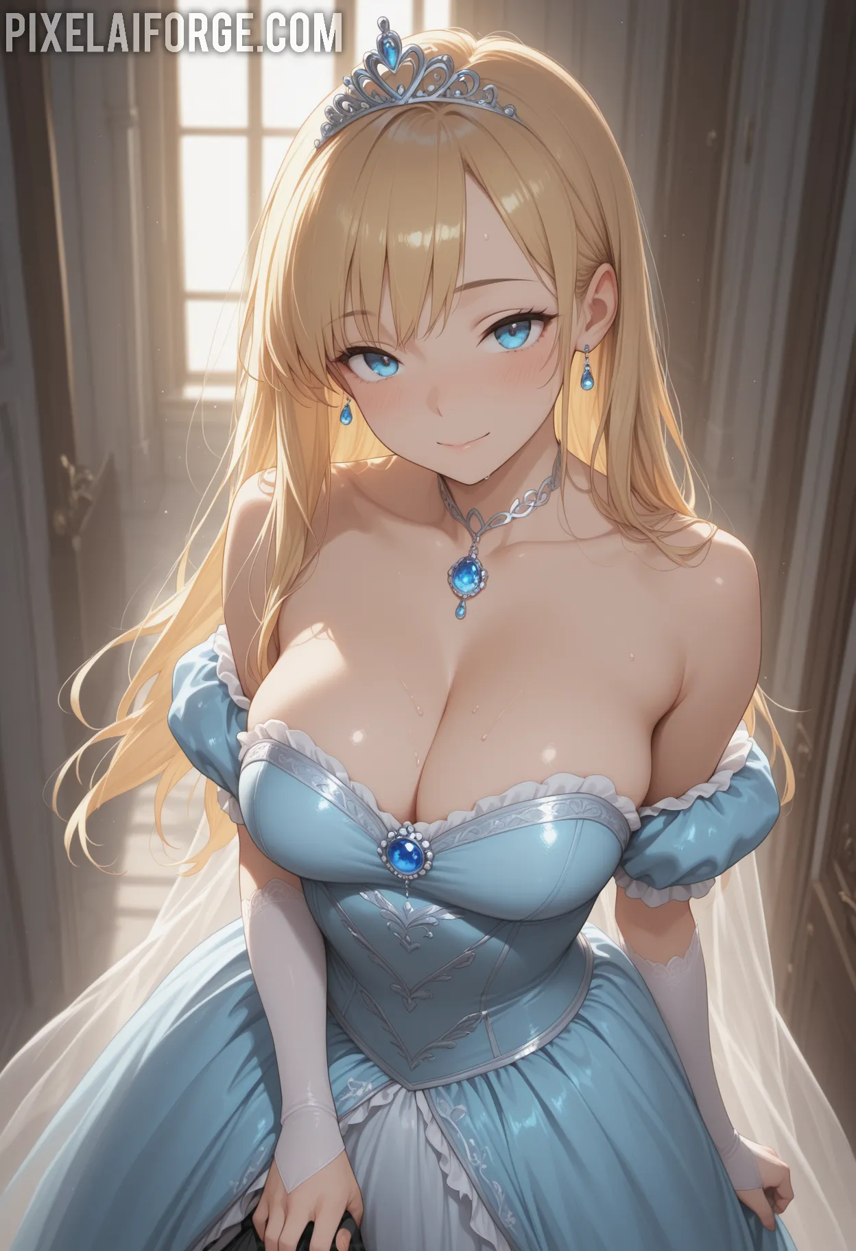 Coleccion-topless-y-bikini-de-playas-de-Barcelona-parte-dos_9