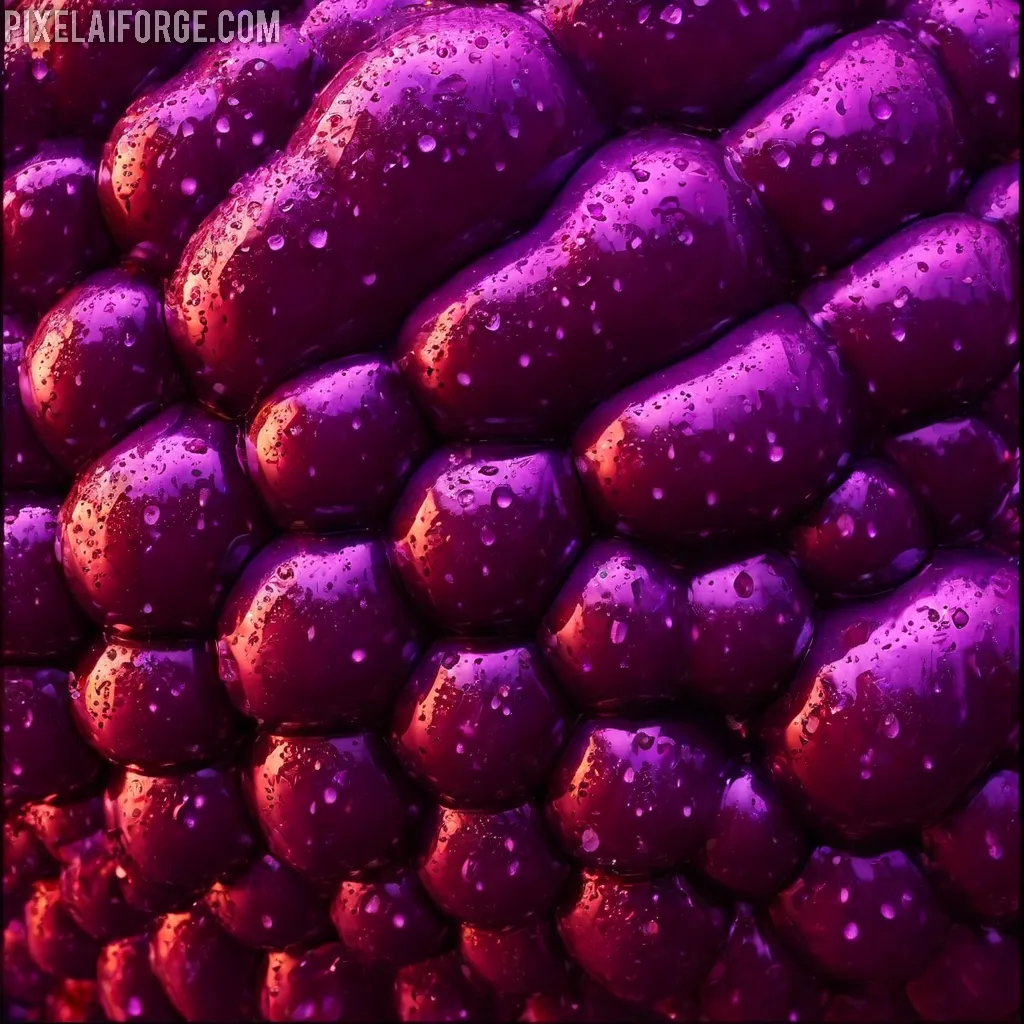 Coleccion-topless-y-bikini-de-playas-de-Barcelona-parte-nueve_1