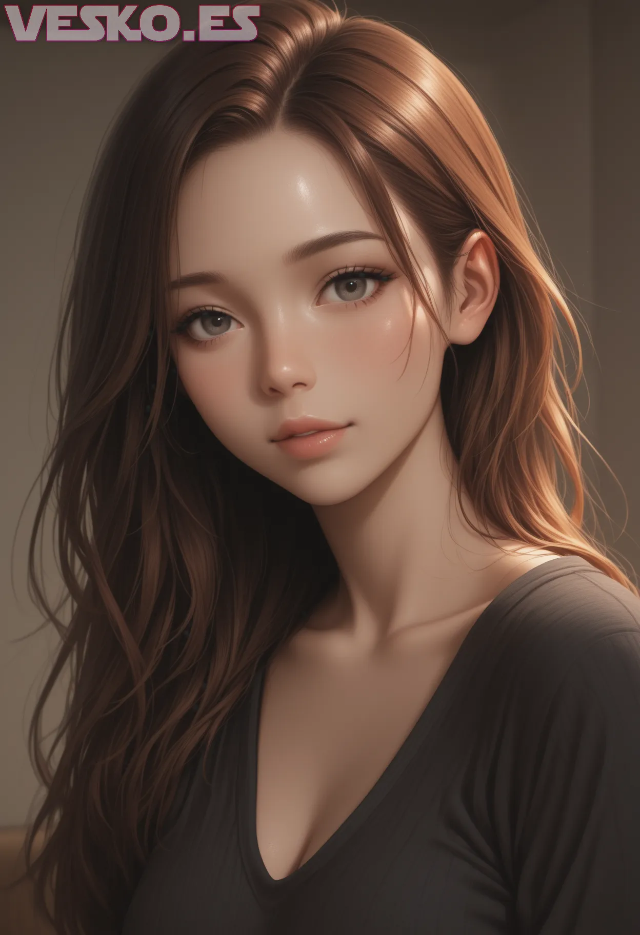 Coleccion-topless-y-bikini-de-playas-de-Barcelona-parte-nueve_6