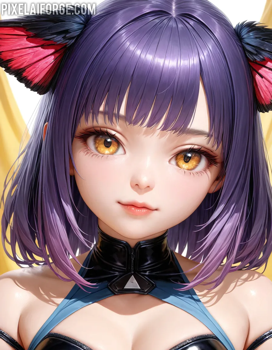 Coleccion-topless-y-bikini-de-playas-de-Barcelona-parte-nueve_7