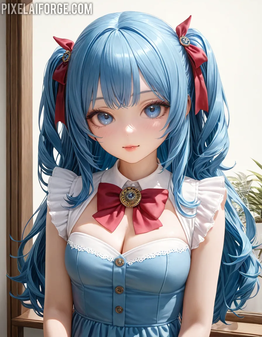 Coleccion-topless-y-bikini-de-playas-de-Barcelona-parte-nueve_9