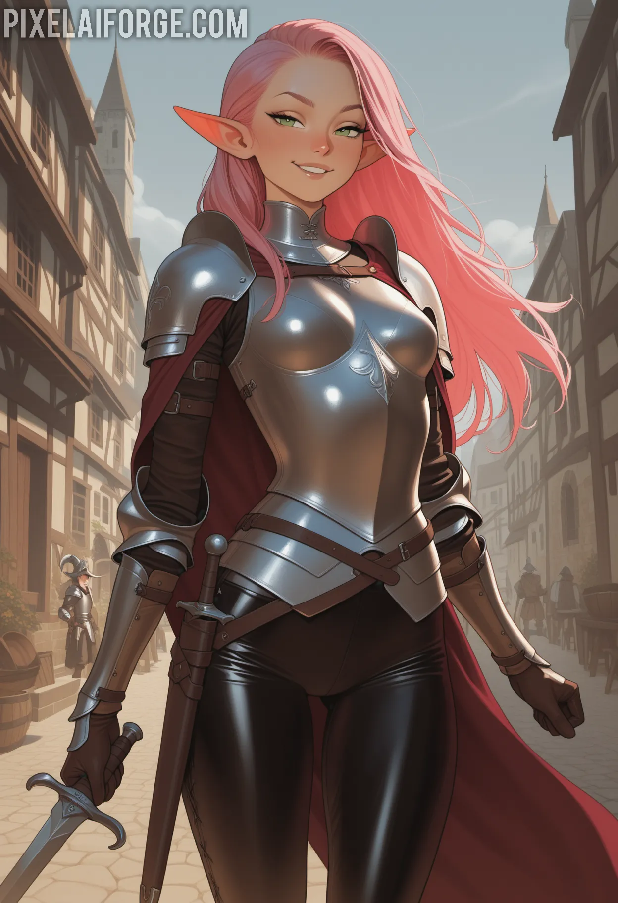 Coleccion-topless-y-bikini-de-playas-de-Barcelona-parte-ocho_2