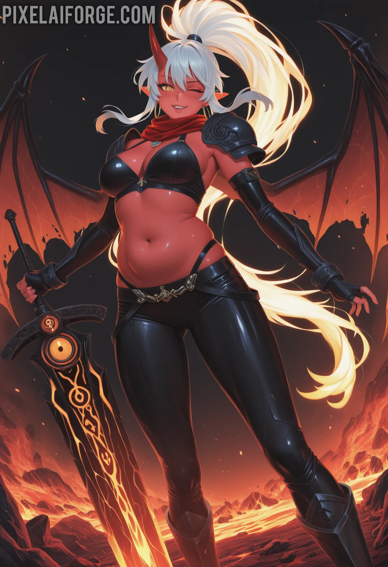 Coleccion-topless-y-bikini-de-playas-de-Barcelona-parte-ocho_3