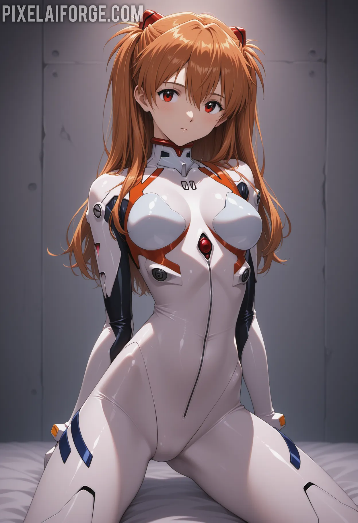 Coleccion-topless-y-bikini-de-playas-de-Barcelona-parte-ocho_7