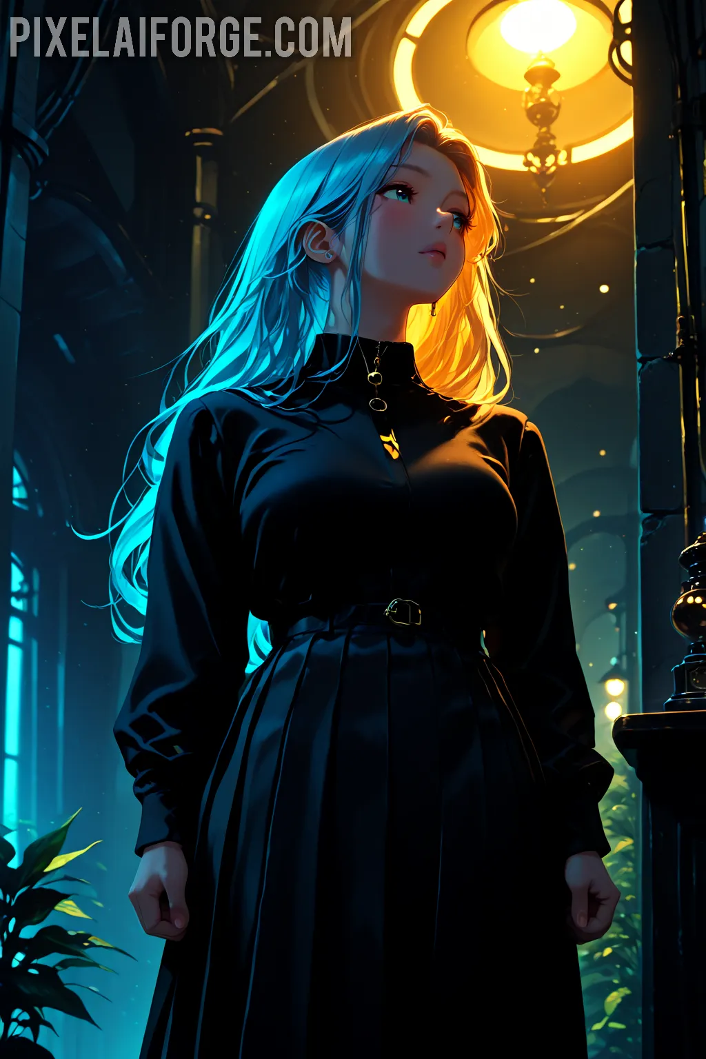 Coleccion-topless-y-bikini-de-playas-de-Barcelona-parte-ocho_8