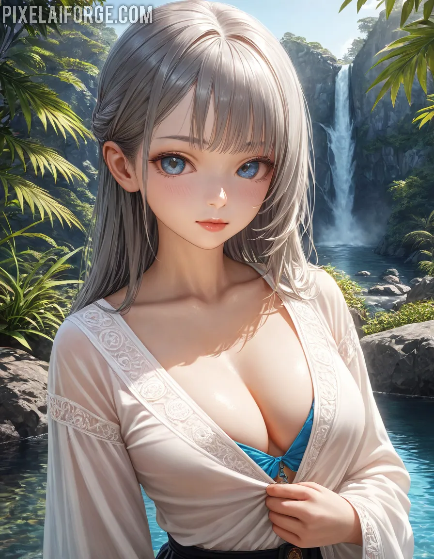 Coleccion-topless-y-bikini-de-playas-de-Barcelona-parte-once_1