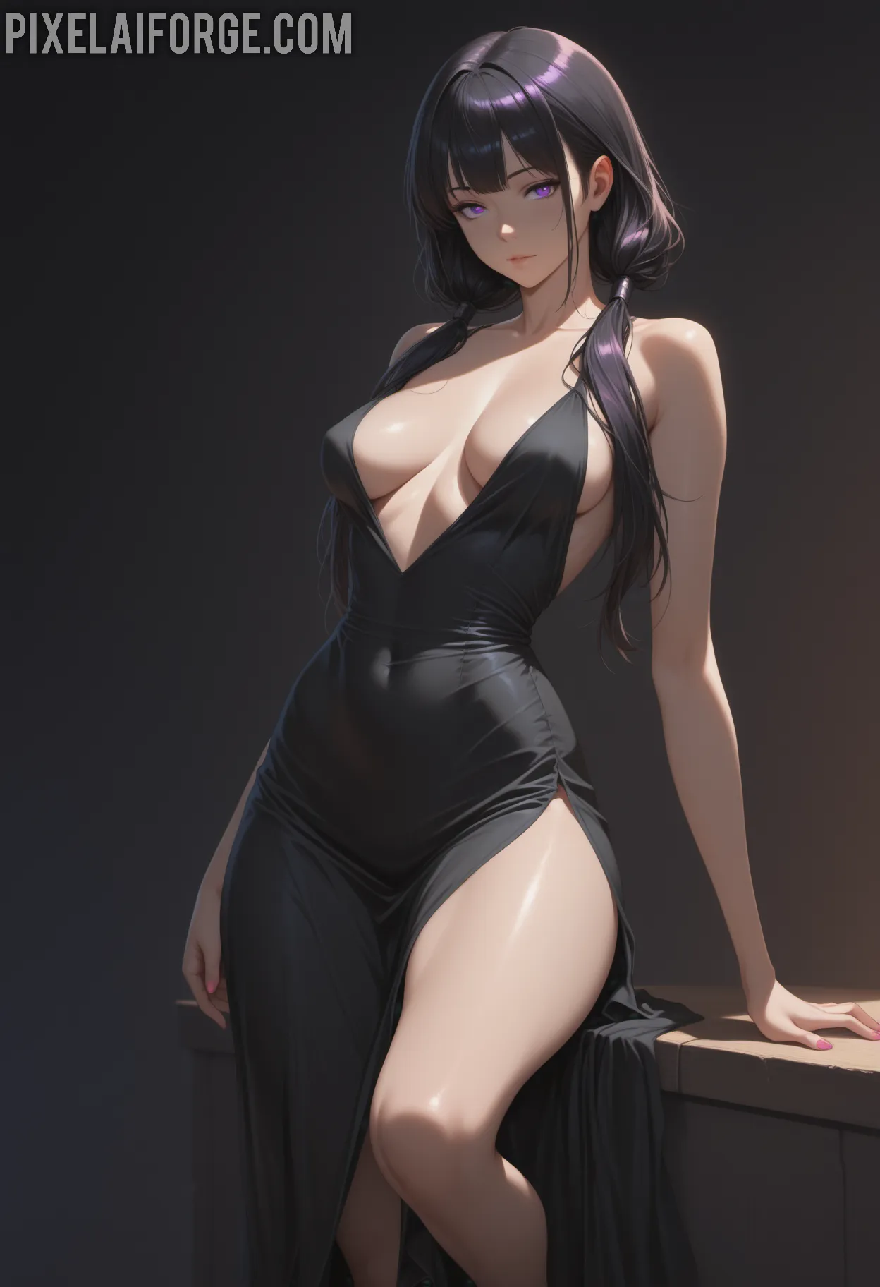 Coleccion-topless-y-bikini-de-playas-de-Barcelona-parte-once_3