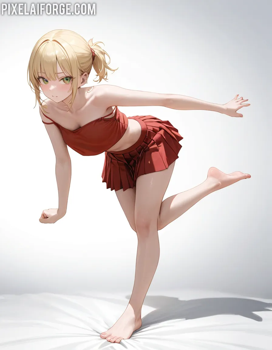 Coleccion-topless-y-bikini-de-playas-de-Barcelona-parte-quince_2