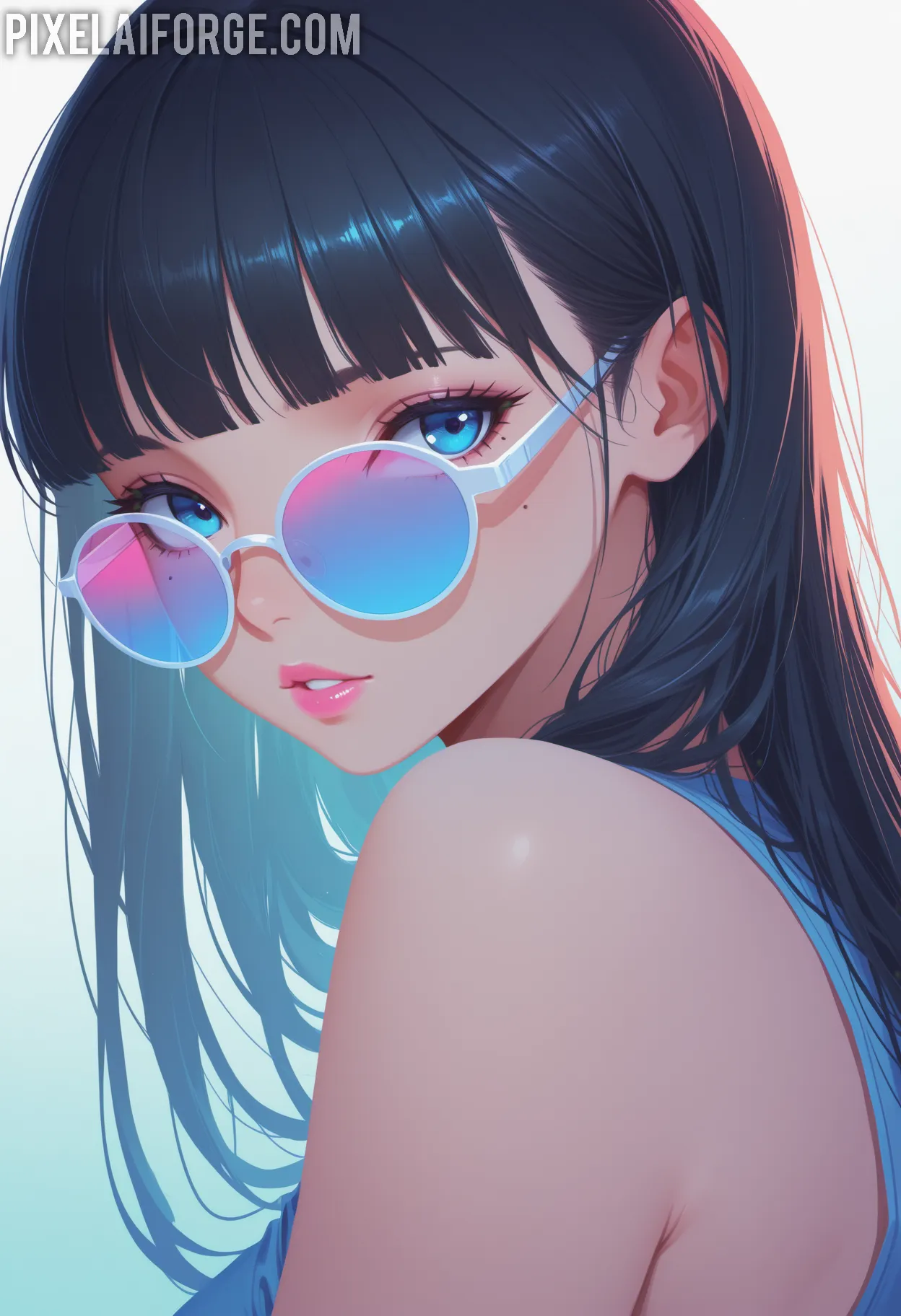 Coleccion-topless-y-bikini-de-playas-de-Barcelona-parte-quince_4