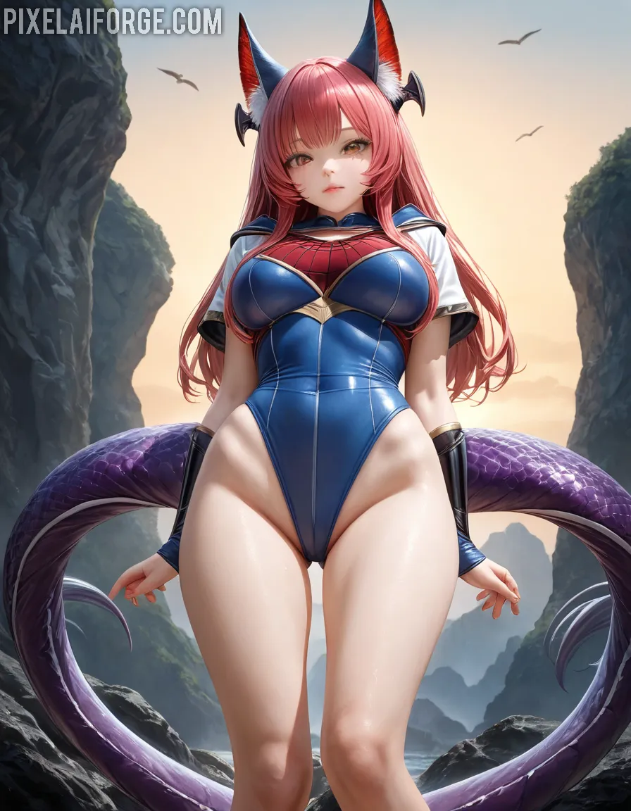 Coleccion-topless-y-bikini-de-playas-de-Barcelona-parte-quince_5