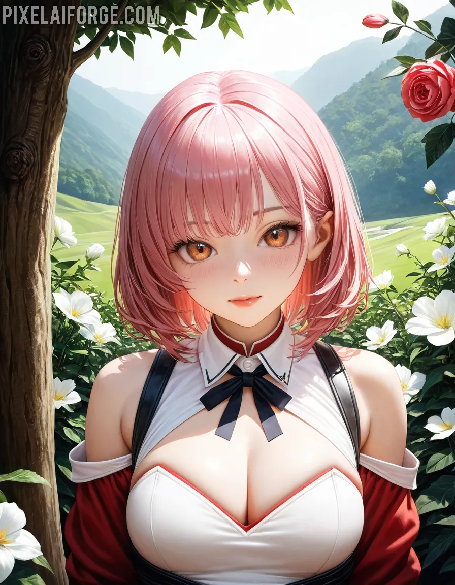 Coleccion-topless-y-bikini-de-playas-de-Barcelona-parte-quince_6