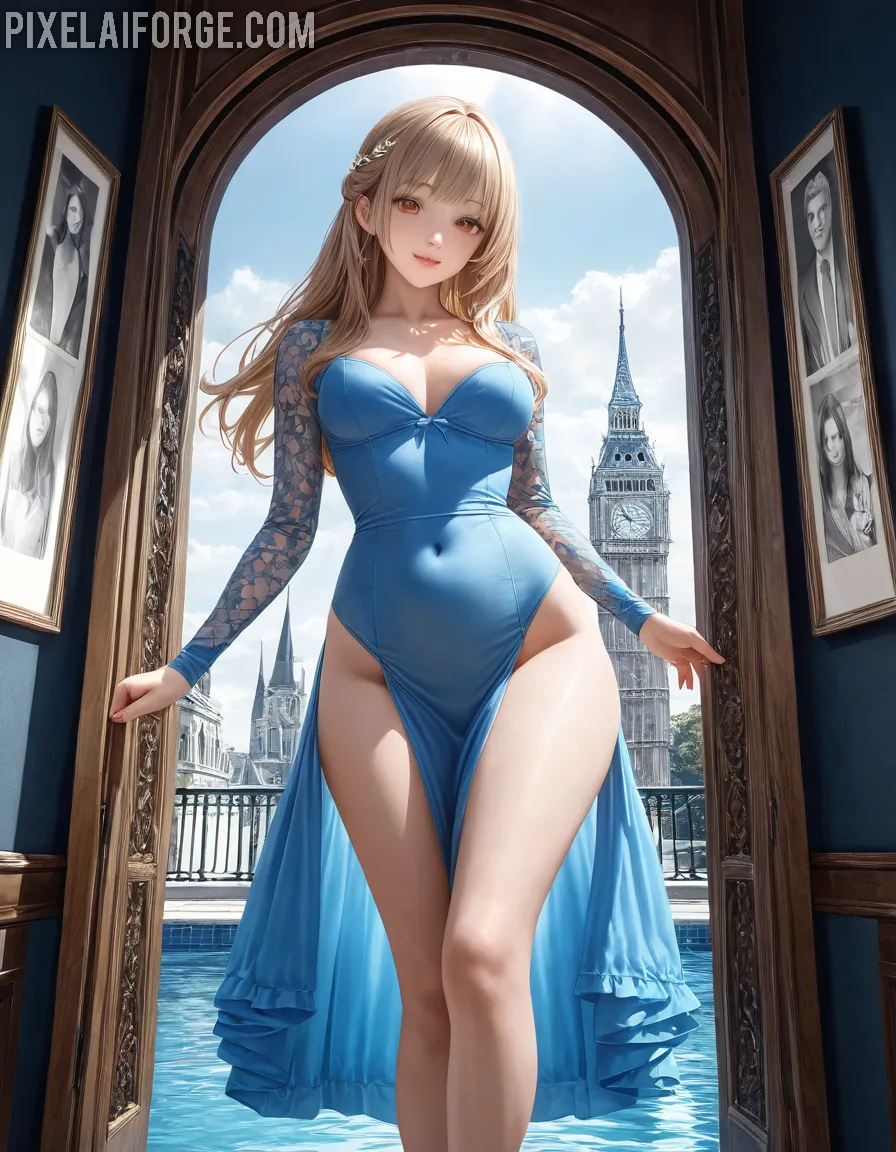 Coleccion-topless-y-bikini-de-playas-de-Barcelona-parte-quince_9