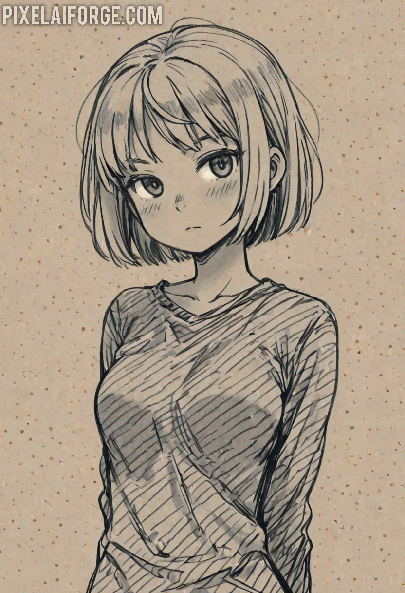 Coleccion-topless-y-bikini-de-playas-de-Barcelona-parte-seis_2