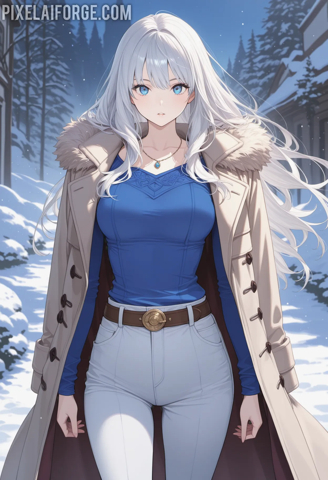 Coleccion-topless-y-bikini-de-playas-de-Barcelona-parte-seis_6