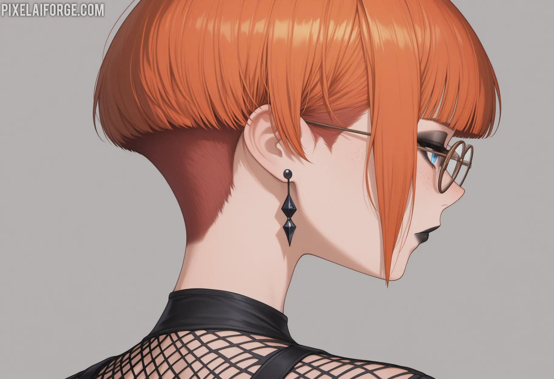 Coleccion-topless-y-bikini-de-playas-de-Barcelona-parte-seis_8