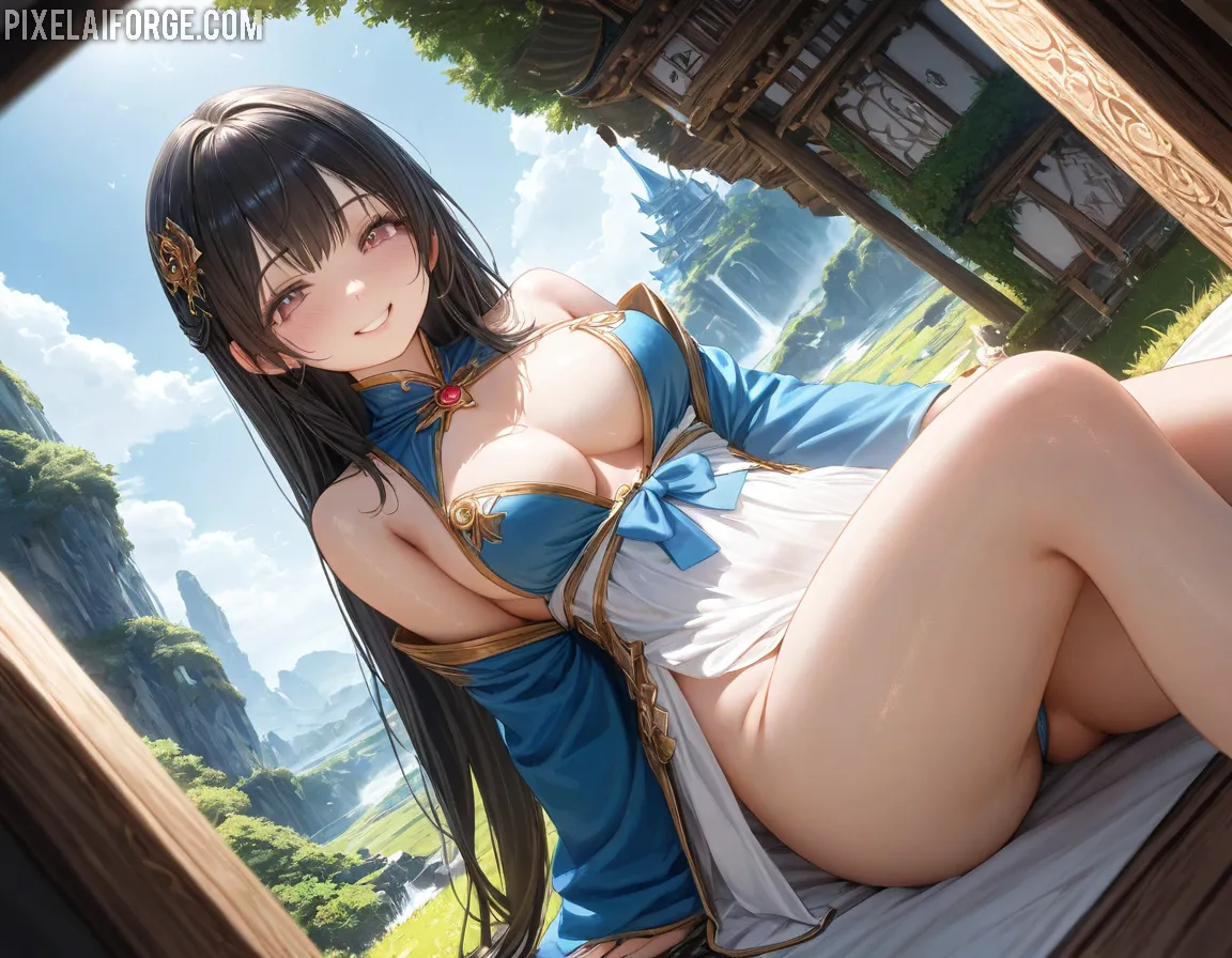 Coleccion-topless-y-bikini-de-playas-de-Barcelona-parte-seis_9