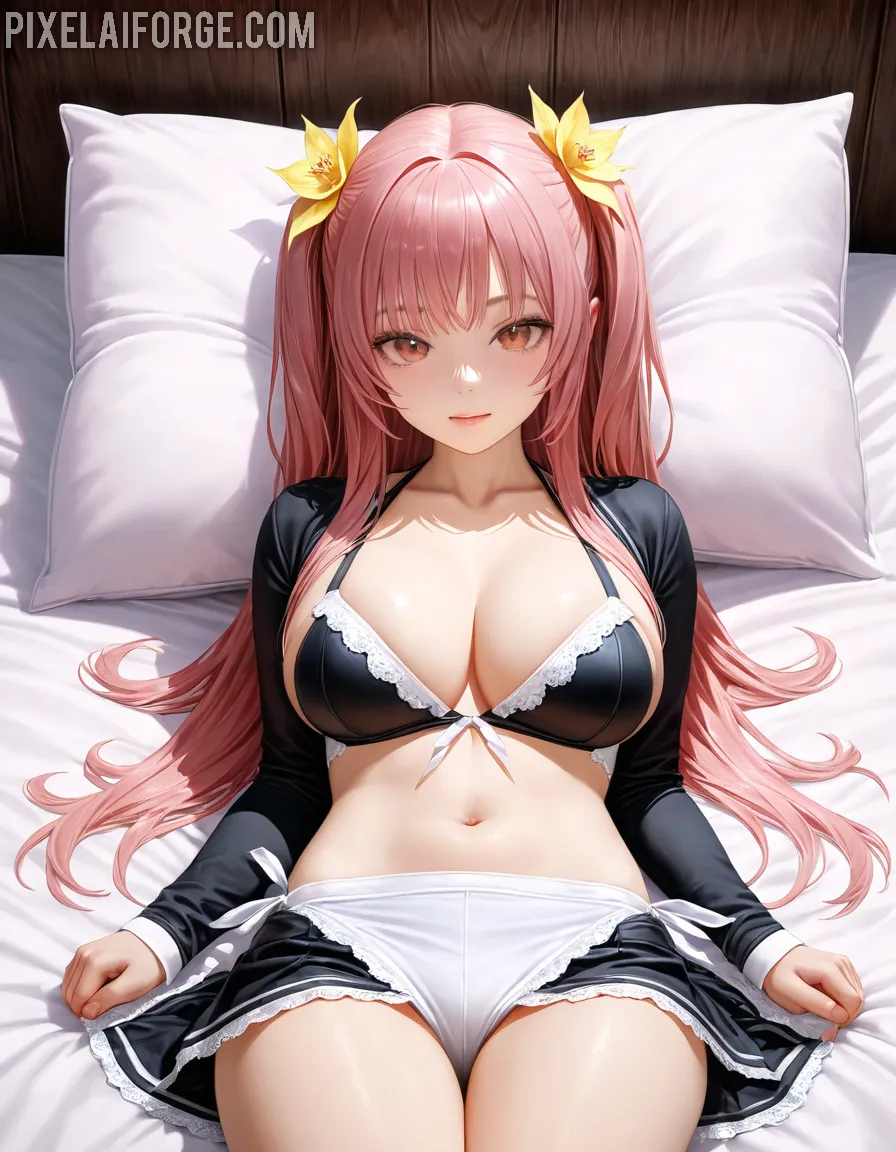 Coleccion-topless-y-bikini-de-playas-de-Barcelona-parte-siete_2