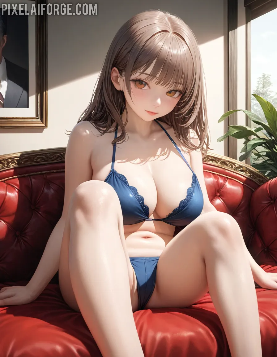 Coleccion-topless-y-bikini-de-playas-de-Barcelona-parte-siete_7