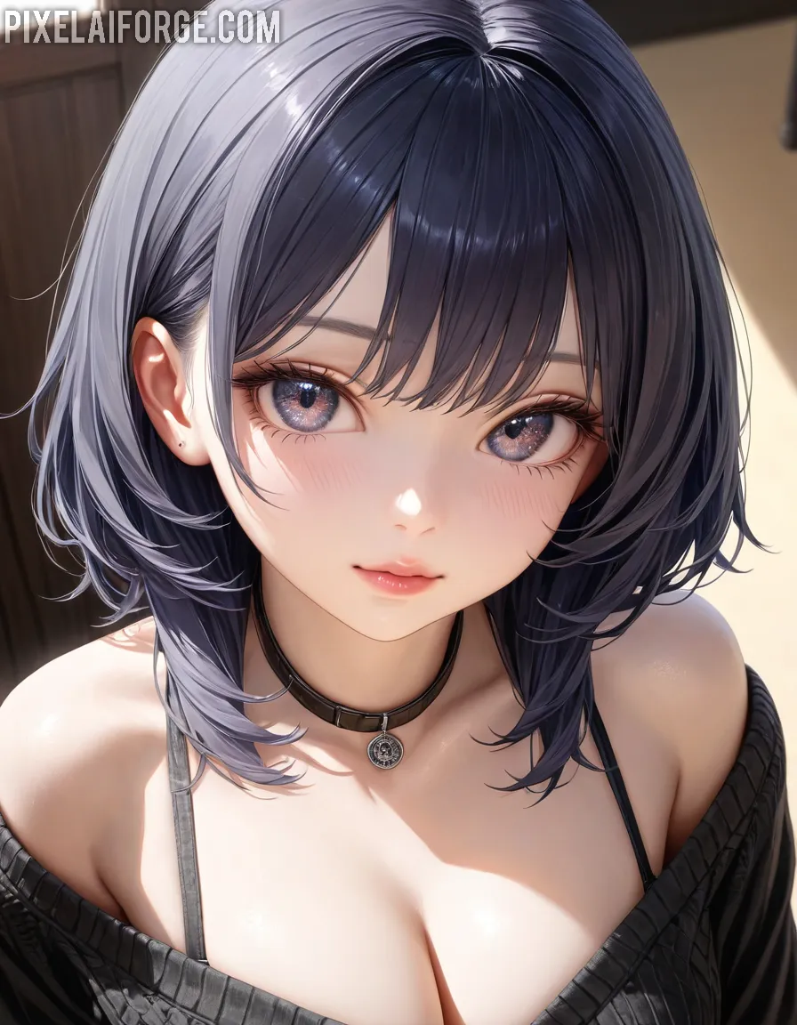 Coleccion-topless-y-bikini-de-playas-de-Barcelona-parte-siete_8