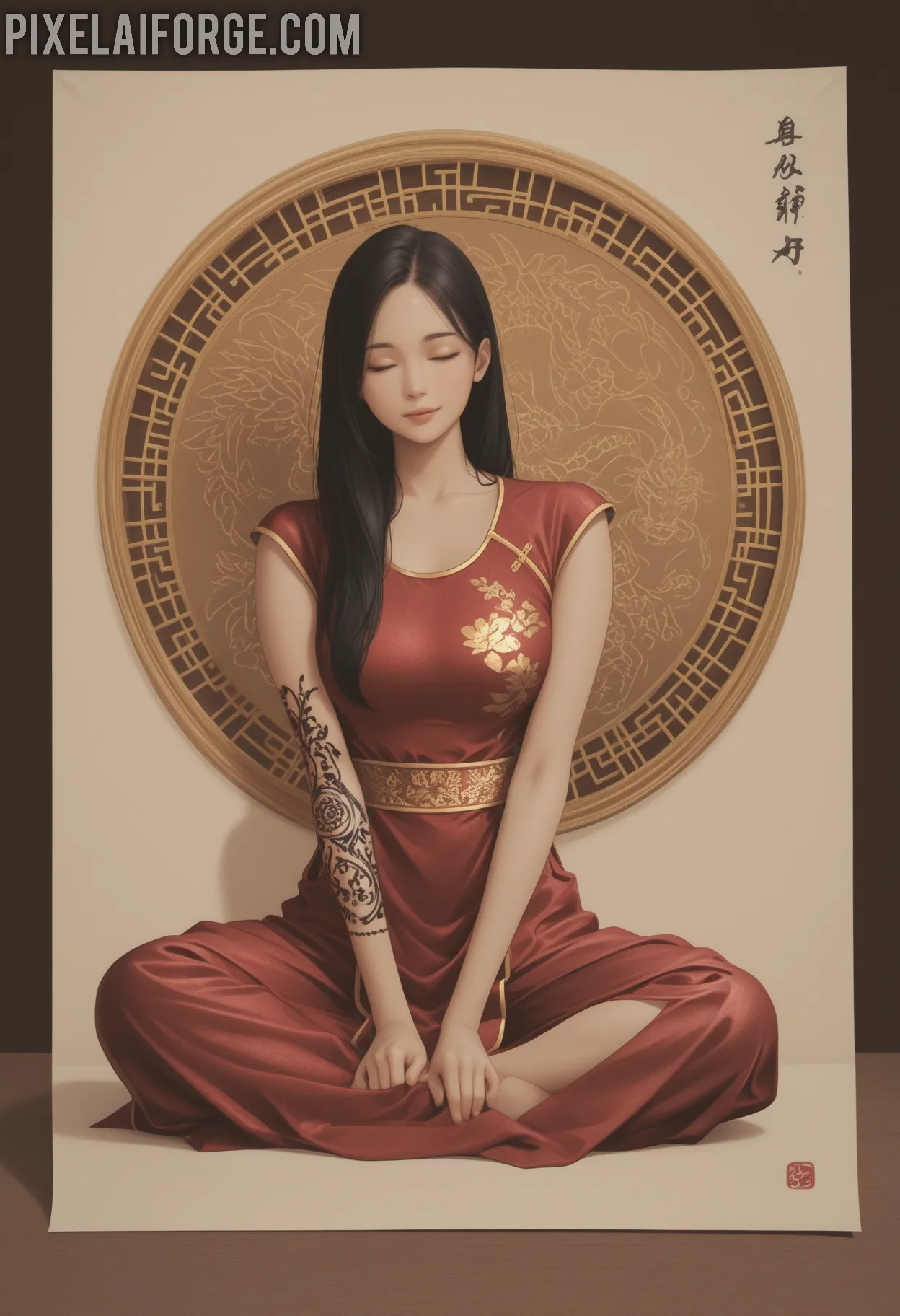 Coleccion-topless-y-bikini-de-playas-de-Barcelona-parte-siete_9