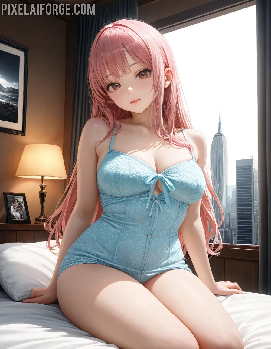 Coleccion-topless-y-bikini-de-playas-de-Barcelona-parte-trece_1