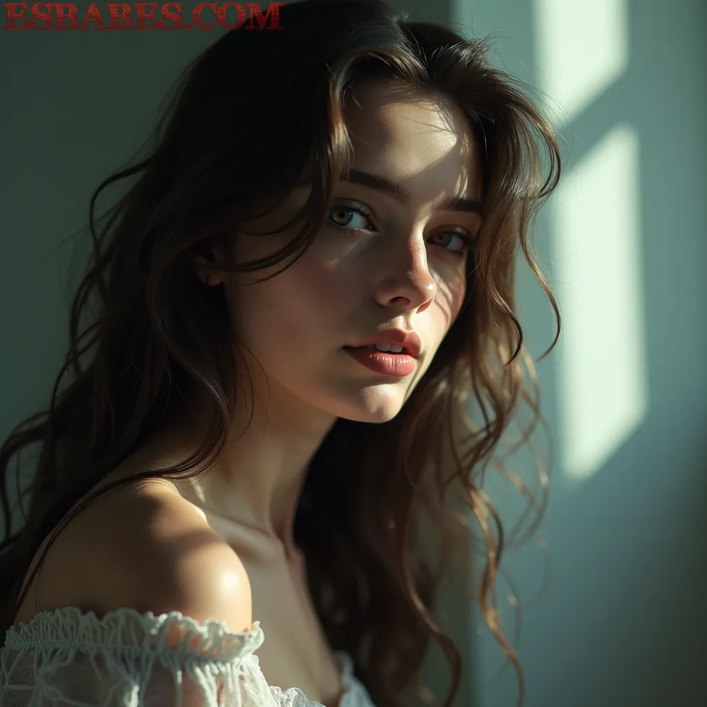 Coleccion-topless-y-bikini-de-playas-de-Barcelona-parte-trece_3