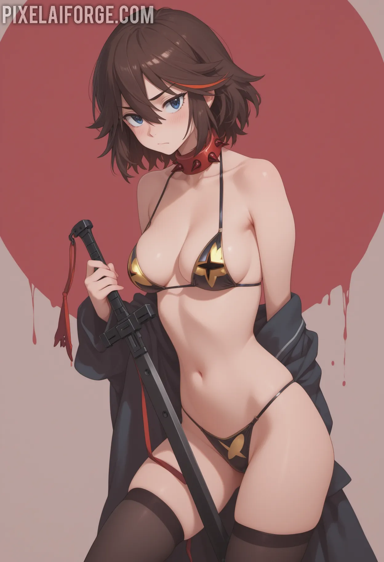 Coleccion-topless-y-bikini-de-playas-de-Barcelona-parte-trece_5