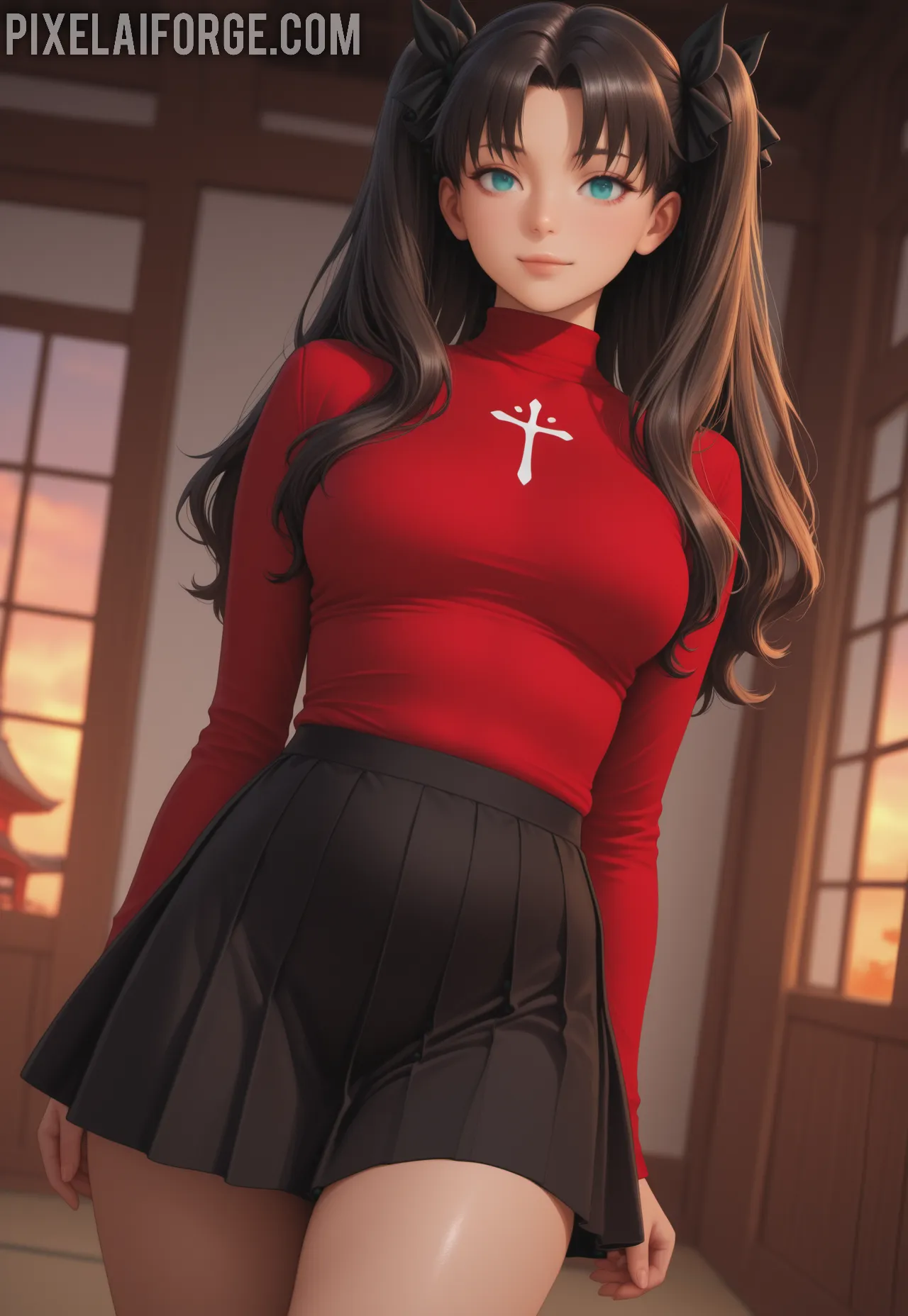 Coleccion-topless-y-bikini-de-playas-de-Barcelona-parte-trece_6