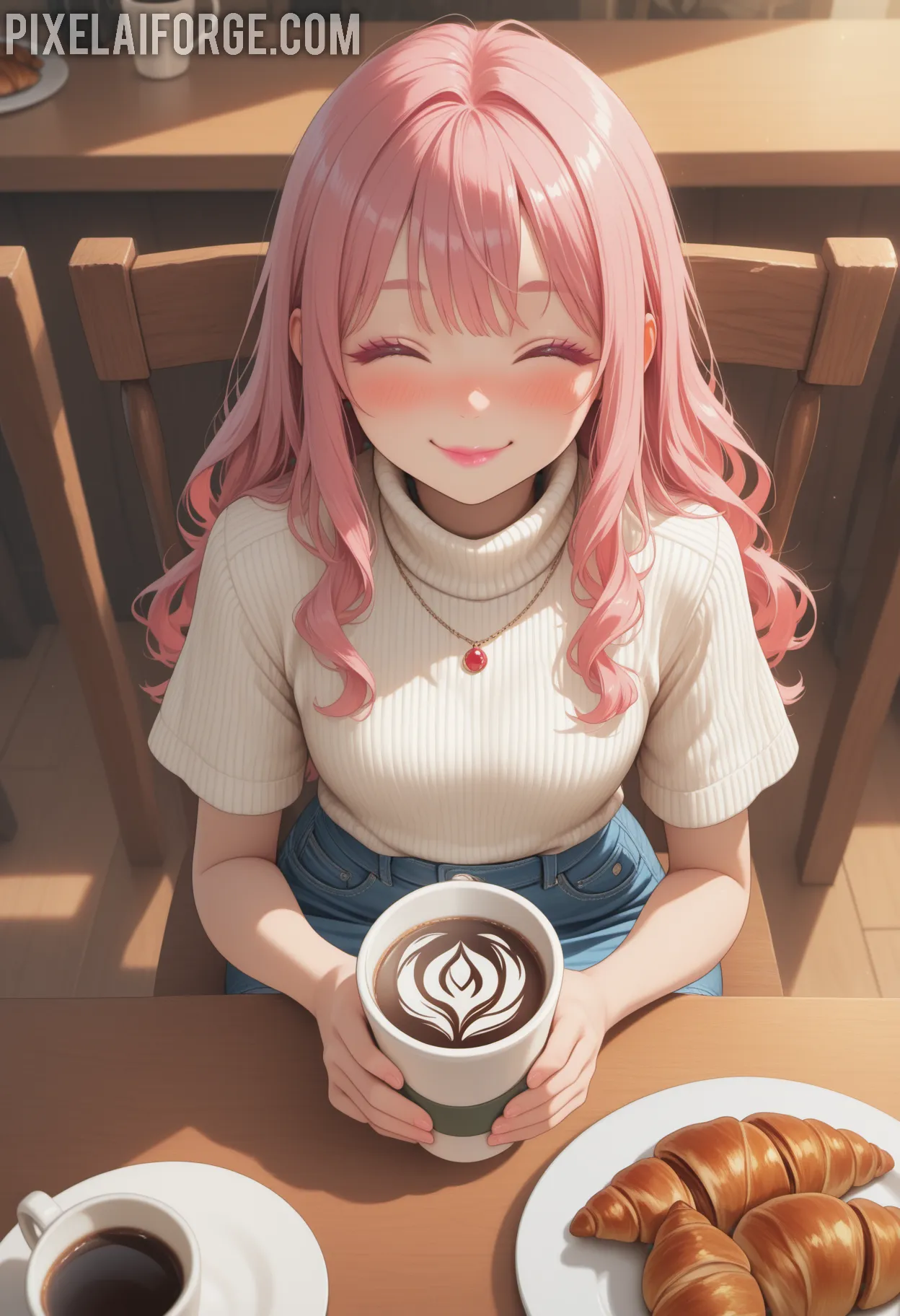 Coleccion-topless-y-bikini-de-playas-de-Barcelona-parte-trece_7