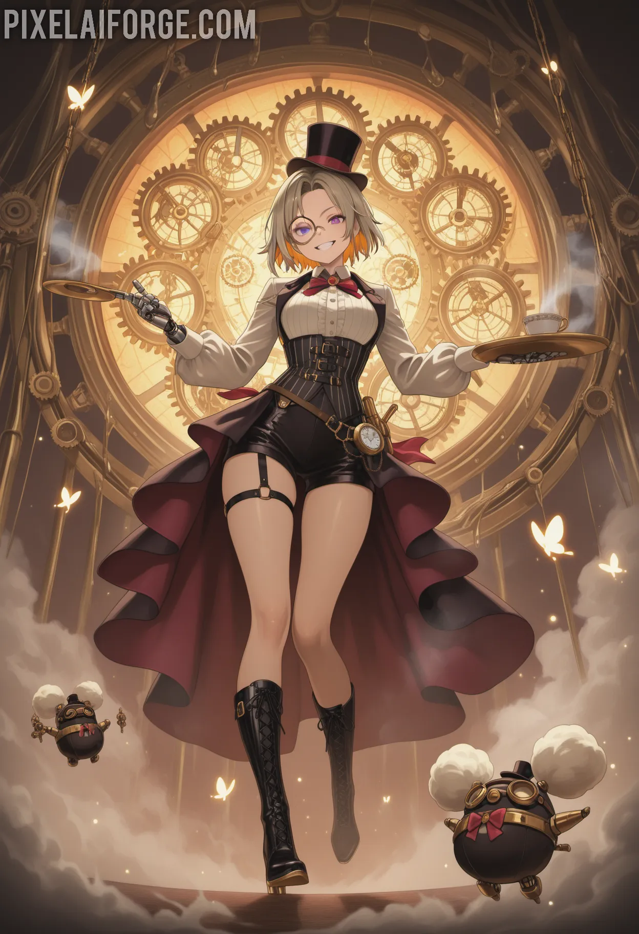 Coleccion-topless-y-bikini-de-playas-de-Barcelona-parte-tres_1