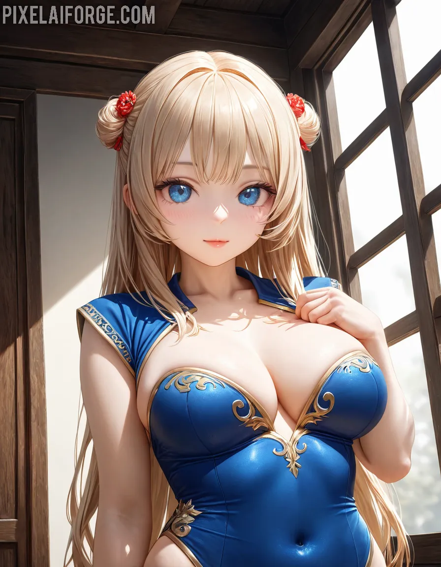 Coleccion-topless-y-bikini-de-playas-de-Barcelona-parte-tres_2