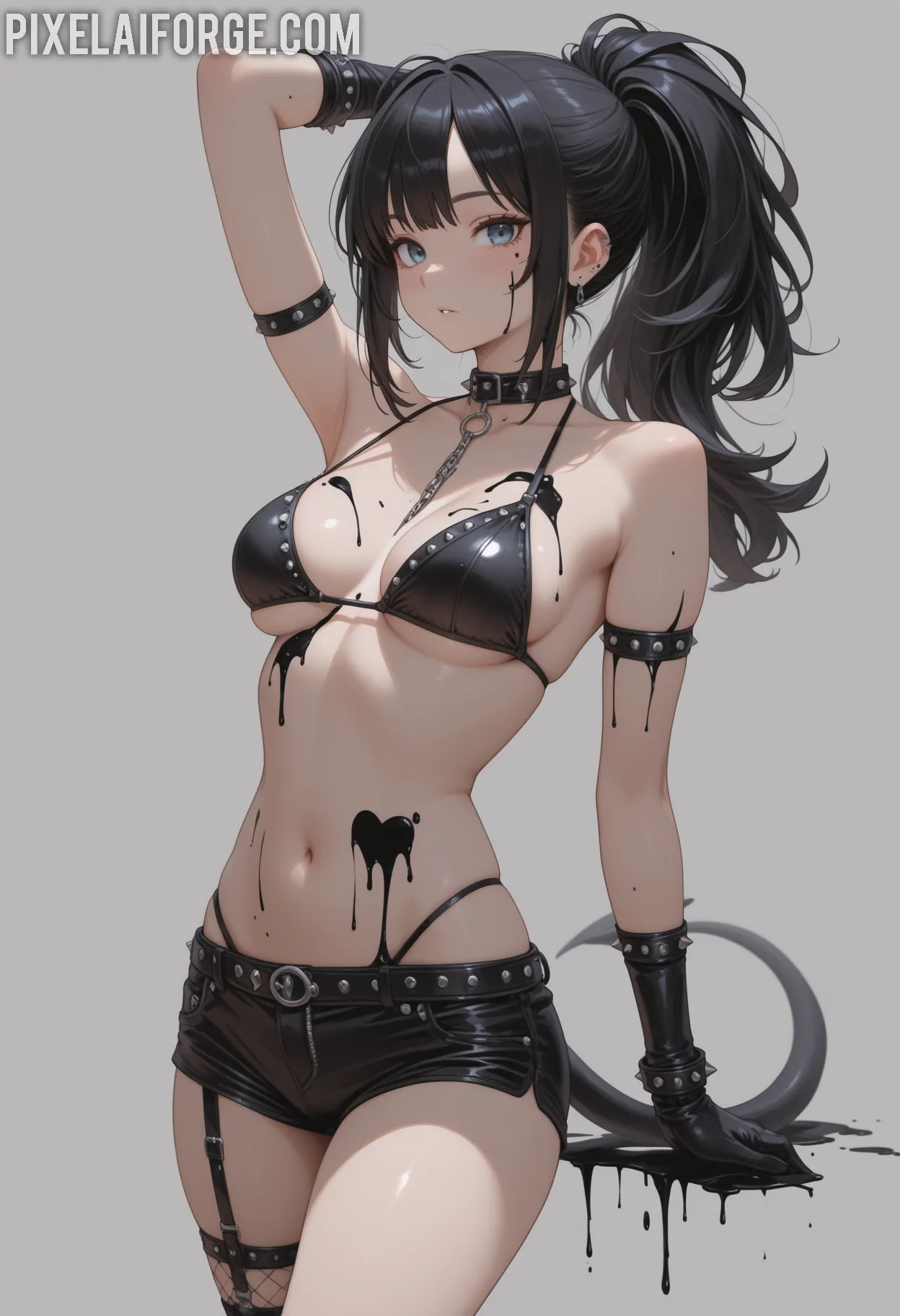 Coleccion-topless-y-bikini-de-playas-de-Barcelona-parte-uno_1