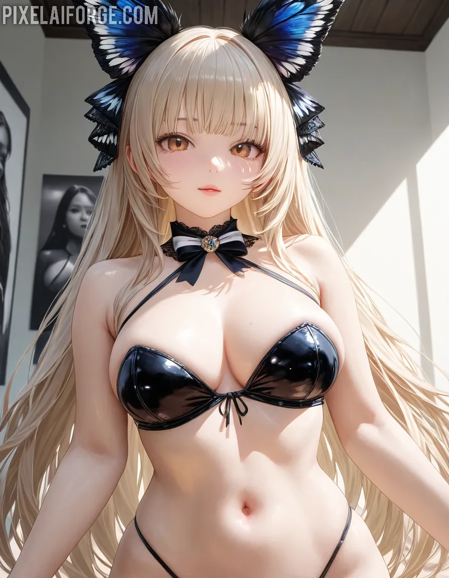 Coleccion-topless-y-bikini-de-playas-de-Barcelona-parte-uno_7