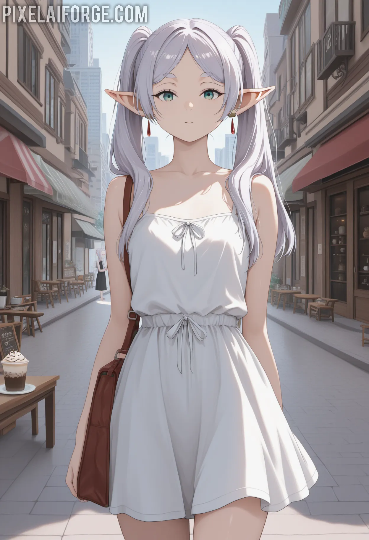 Coleccion-topless-y-bikini-de-playas-de-Barcelona-parte-uno_8