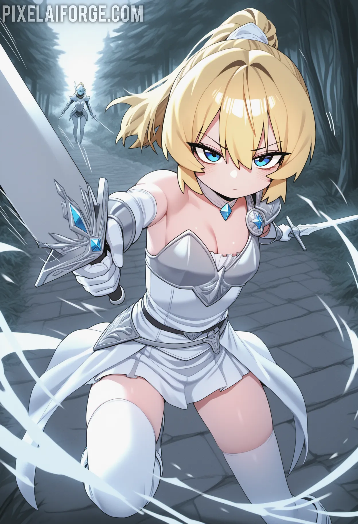 Conjunto-Mixto-de-Mujeres-Caseras-Afeitadas-en-Su-Totalidad_1