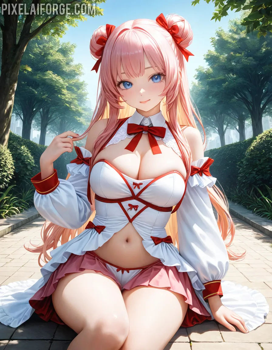 Conjunto-Mixto-de-Mujeres-Caseras-Afeitadas-en-Su-Totalidad_2