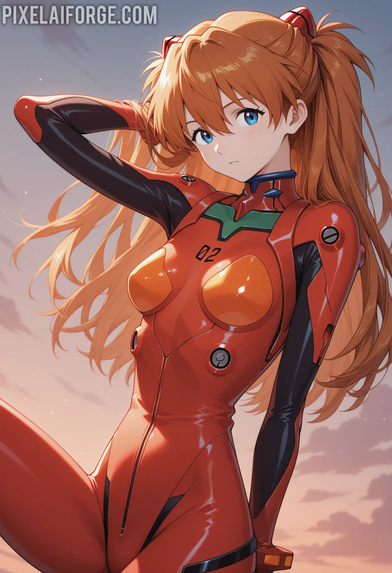 Conjunto-Mixto-de-Mujeres-Caseras-Afeitadas-en-Su-Totalidad_3