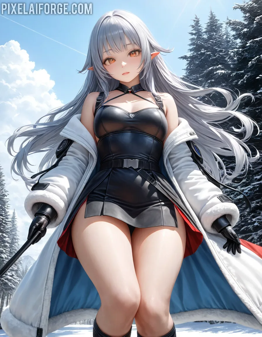 Conjunto-Mixto-de-Mujeres-Caseras-Afeitadas-en-Su-Totalidad_4