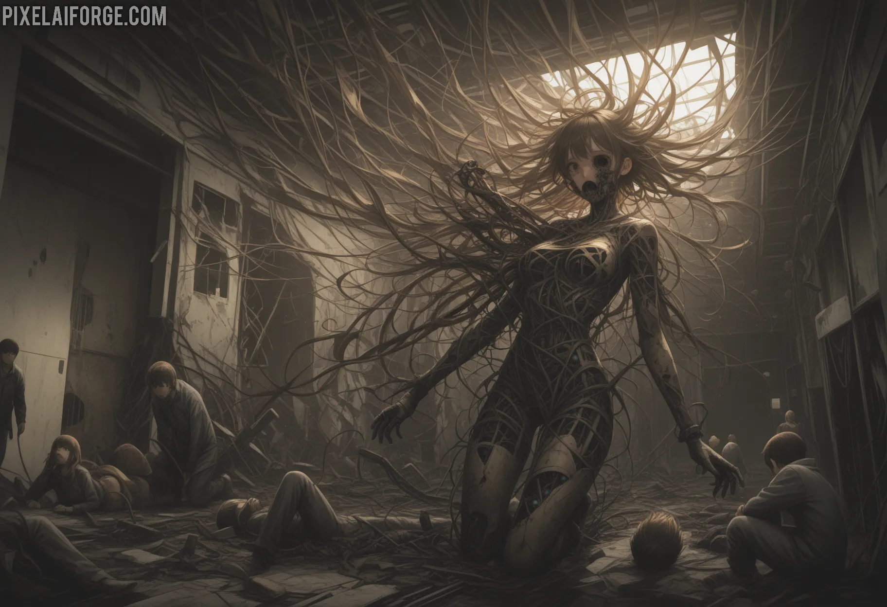 Conjunto-Mixto-de-Mujeres-Caseras-Afeitadas-en-Su-Totalidad_7